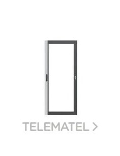 1SZE990920B0230 ABB PUERTA A800 H1800