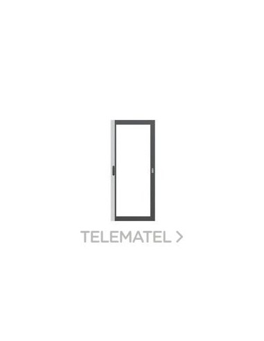 1SZE990920B0230 ABB PUERTA A800 H1800