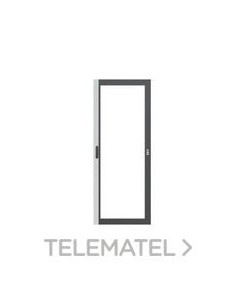 1SZE990920B0240 ABB PUERTA A800 H2000