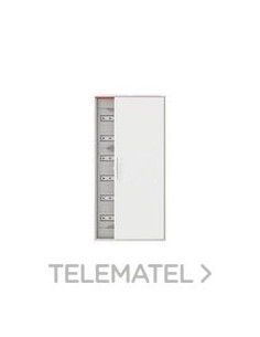 2CPX052238R9999 ABB CA27R ARM.SUP.144MOD