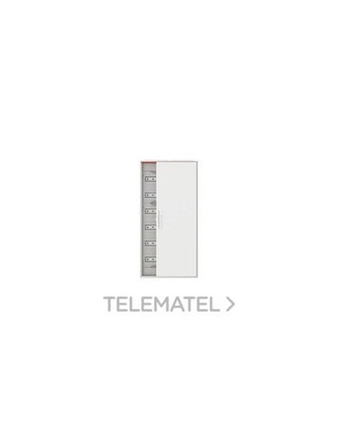 2CPX052238R9999 ABB CA27R ARM.SUP.144MOD