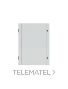 SRN8625VK ABB ARM.800X600X250 PTA.TRANSP