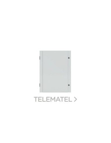 SRN8625VK ABB ARM.800X600X250 PTA.TRANSP