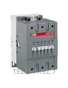 1SFL431024R8000 ABB UA95-30-00 RA CONT.