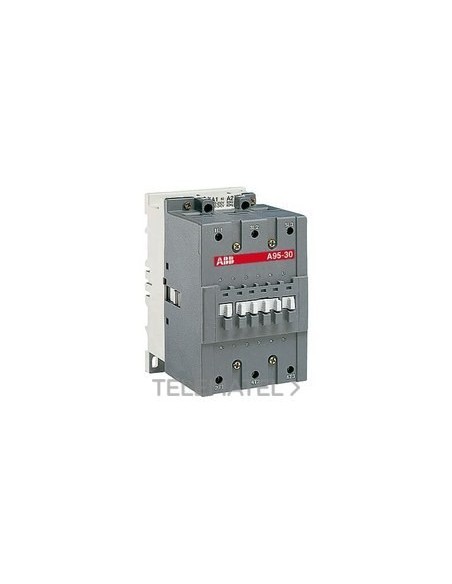 1SFL431024R8000 ABB UA95-30-00 RA CONT.