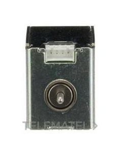 1SDA073700R1 ABB YU BOBINA MINIMA 220-24