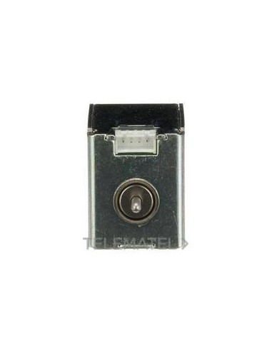 1SDA073700R1 ABB YU BOBINA MINIMA 220-24