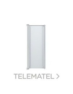 1SZE430801B0240 ABB FONDO+LATERALES A800