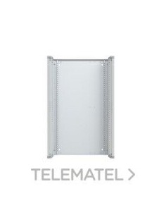 1SZE430800B0200 ABB SPEEL ARM.FONDO+LATE