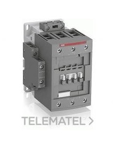 1SBL397001R1111 ABB AF80 CONT3P 24-60V