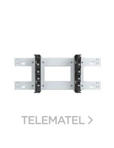 1SZE980120B0120 ABB BARRA A600