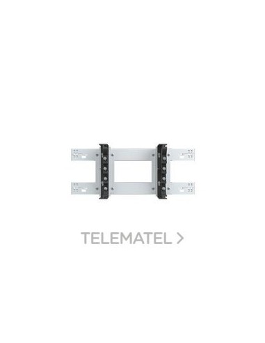 1SZE980120B0120 ABB BARRA A600