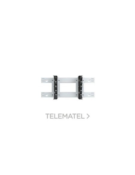 1SZE980120B0120 ABB BARRA A600