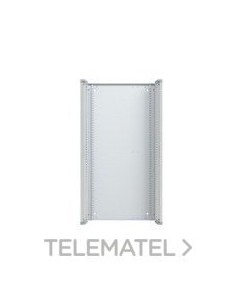 1SZE430800B0210 ABB ARM FONDO+LATERALES A800 H1400