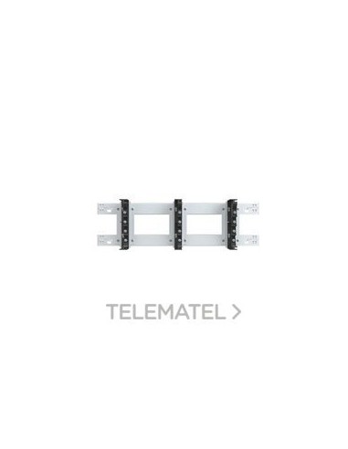 1SZE980120B0130 ABB BARRA A800