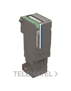 1SDA074169R1 ABB MODULO 2K-3-E1.2/E6.2