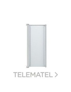 1SZE430801B0230 ABB FON+PEUN A800 H1800