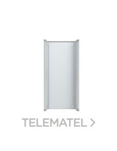 1SZE430800B0220 ABB SPEEL ARM.FONDO+LATE A800 H1600