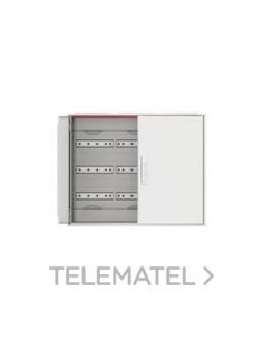 2CPX052240R9999 ABB CA34R ARM 108MOD