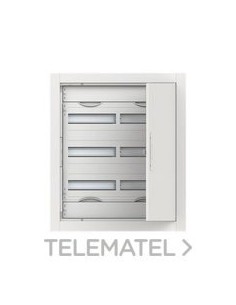 2CPX052600R9999 ABB ARM. EMP.  72M CU24R