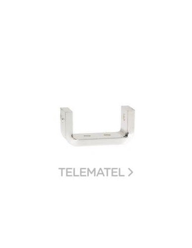 1SCA022868R0800 ABB BARRA PUETE OTZC44