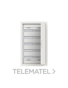 2CPX052602R9999 ABB ARM. EMP.  120M CU26R