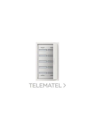 2CPX052602R9999 ABB ARM. EMP.  120M CU26R