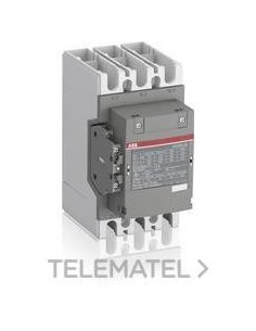 1SFL527002R1311 ABB AF205 CON3P 100-250V