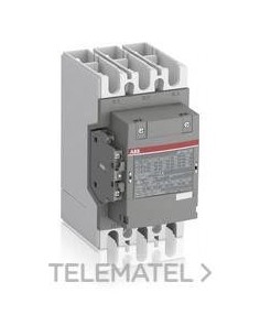 1SFL487002R1311 ABB AF190 CON3P 100-250V