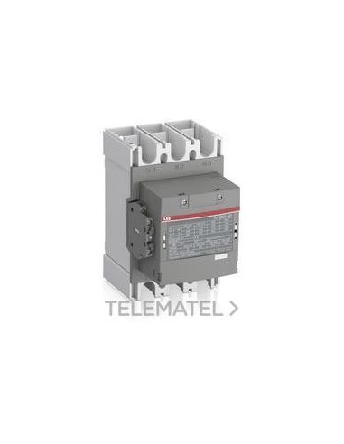 1SFL547002R1311 ABB AF265 CON3P 100-250V