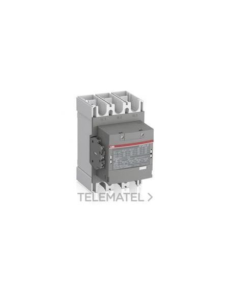 1SFL547002R1311 ABB AF265 CON3P 100-250V