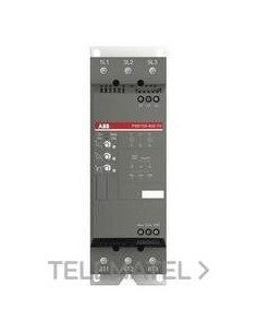 1SFA896115R7000 ABB PSR105-600-70 55KW