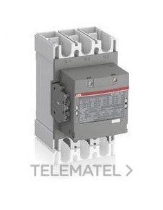 1SFL587002R1311 ABB AF305 CON3P 100-250V