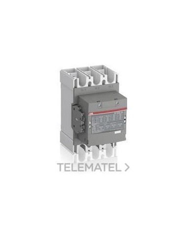 1SFL587002R1311 ABB AF305 CON3P 100-250V