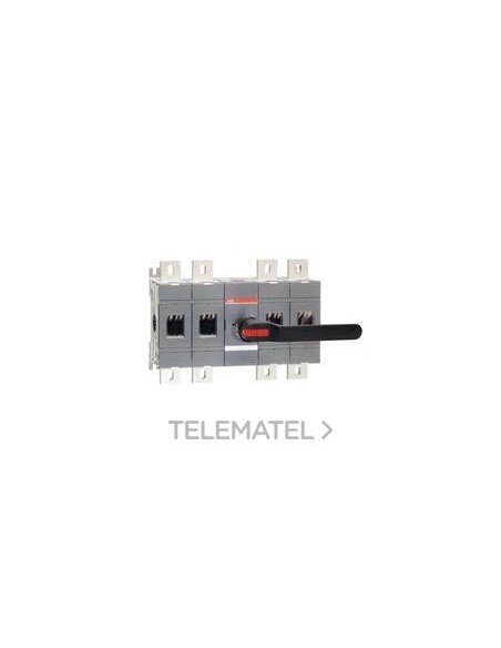 1SCA022871R5610 ABB OT1000E22P INT.SECC