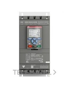 1SFA898106R7000 ABB PSTX60-600-70