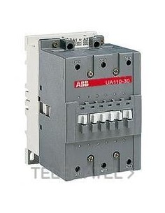 1SFL451024R8000 ABB UA110-30-00 RA CONT.