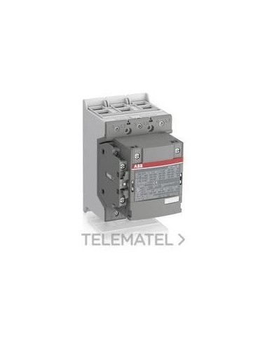 1SFL467001R1311 ABB AF146 CON3P 100-250V