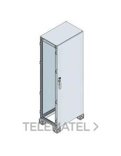 ES1864K ABB IS2 ARM. C/PTA. 1800X600X400