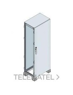 ES2007K ABB IS2 ARM. C/PTA. 2000X1000X50