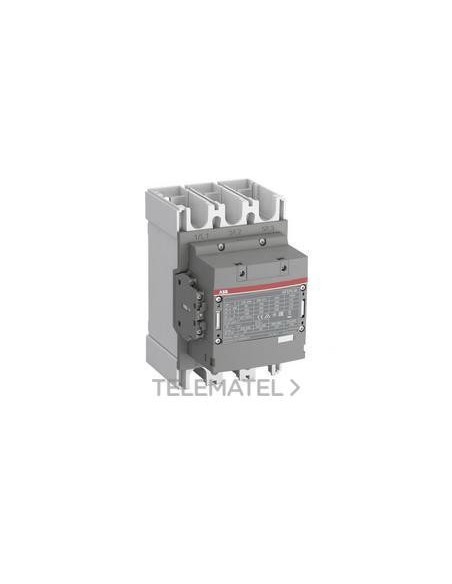 1SFL607002R1311 ABB AF370 CON3P 100-250V
