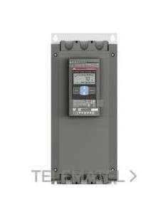 1SFA897112R7001ABB PSE210-600-70-1 110KW