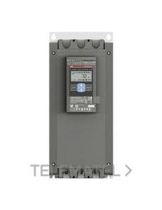 1SFA897113R7001ABB PSE250-600-70-1 130KW