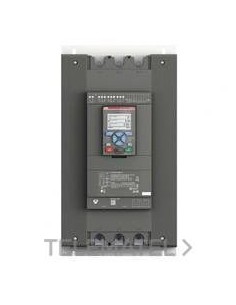 1SFA898112R7000 ABB PSTX210-600-70