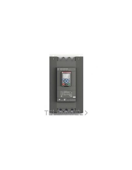 1SFA898112R7000 ABB PSTX210-600-70