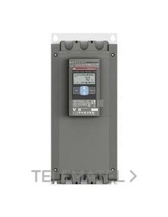 1SFA897115R7001ABB PSE370-600-70-1 200kW