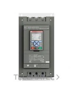 1SFA898110R7000 ABB PSTX142-600-70