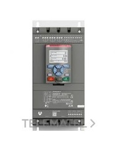 1SFA898108R7000 ABB PSTX85-600-70