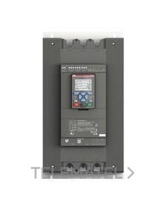 1SFA898115R7000 ABB PSTX370-600-70