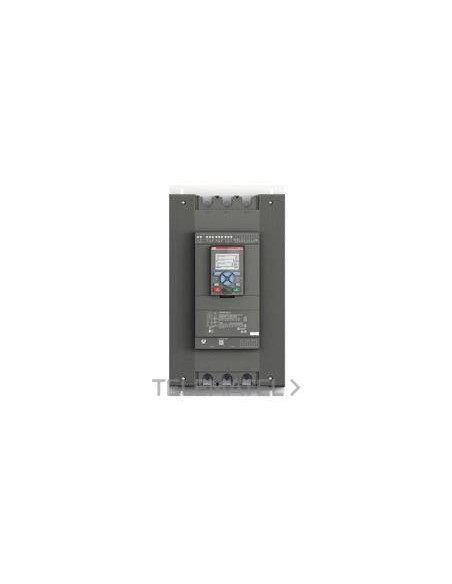 1SFA898113R7000 ABB PSTX250-600-70